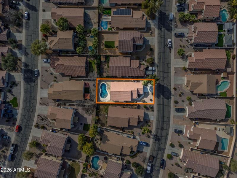 31-web-or-mls-45151 Paraiso Ln-31