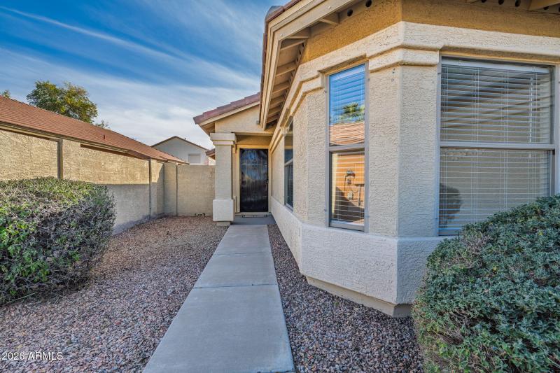 29-web-or-mls-45151 Paraiso Ln-29