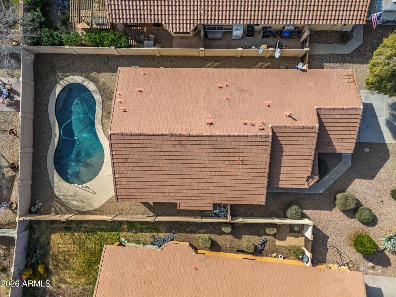 30-web-or-mls-45151 Paraiso Ln-30