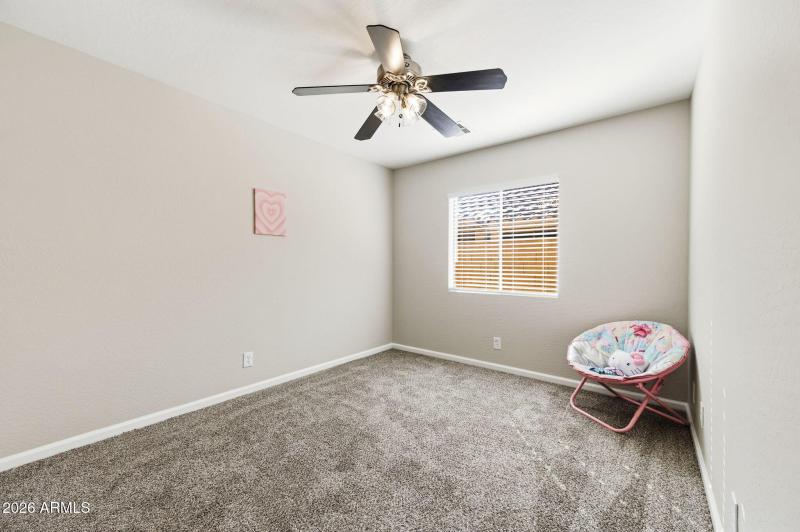 23-web-or-mls-45151 Paraiso Ln-23