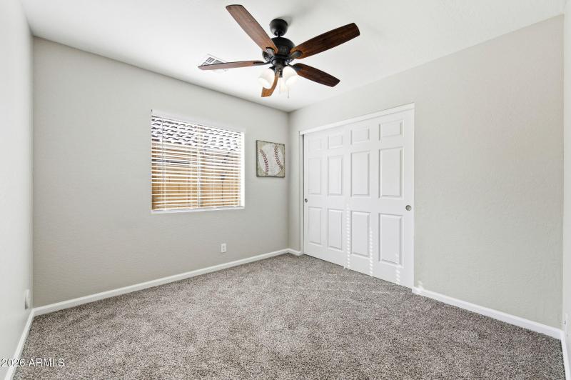 21-web-or-mls-45151 Paraiso Ln-21