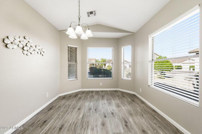 19-web-or-mls-45151 Paraiso Ln-19