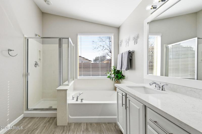 15-web-or-mls-45151 Paraiso Ln-15