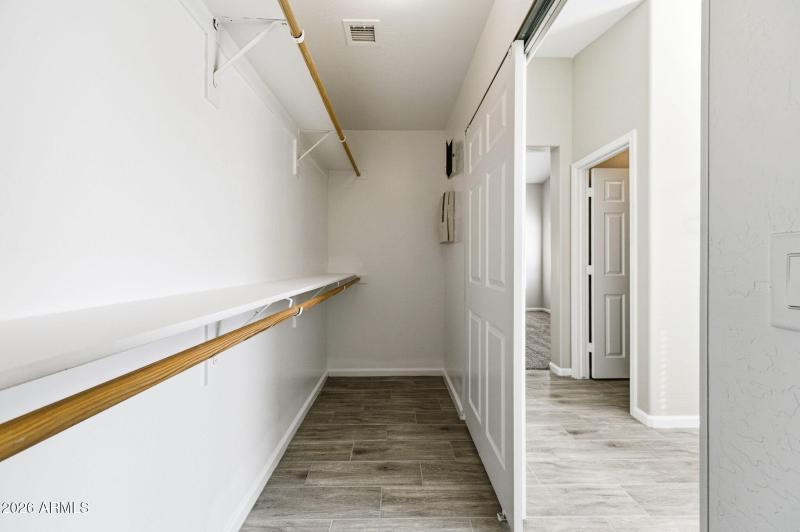 14-web-or-mls-45151 Paraiso Ln-14