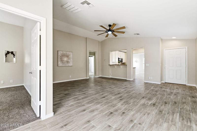 8-web-or-mls-45151 Paraiso Ln-8