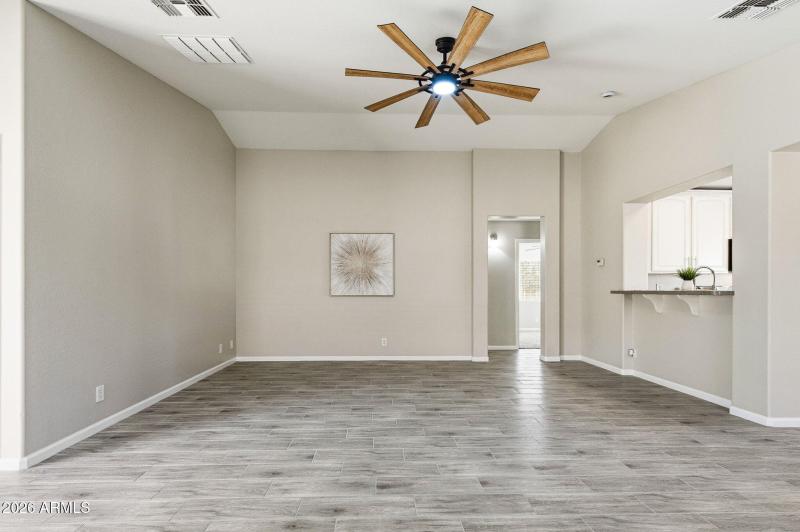 9-web-or-mls-45151 Paraiso Ln-9