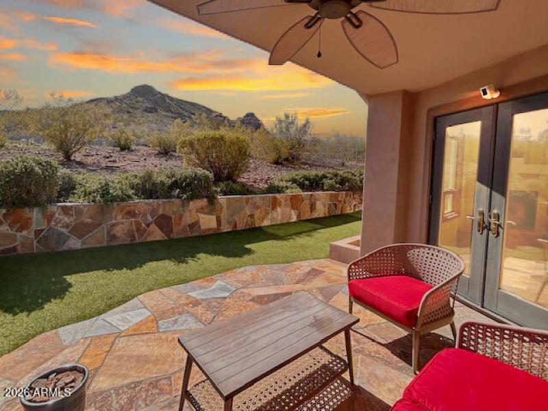 47336146-F50B-4C31-84B5-BBB671ED50A7