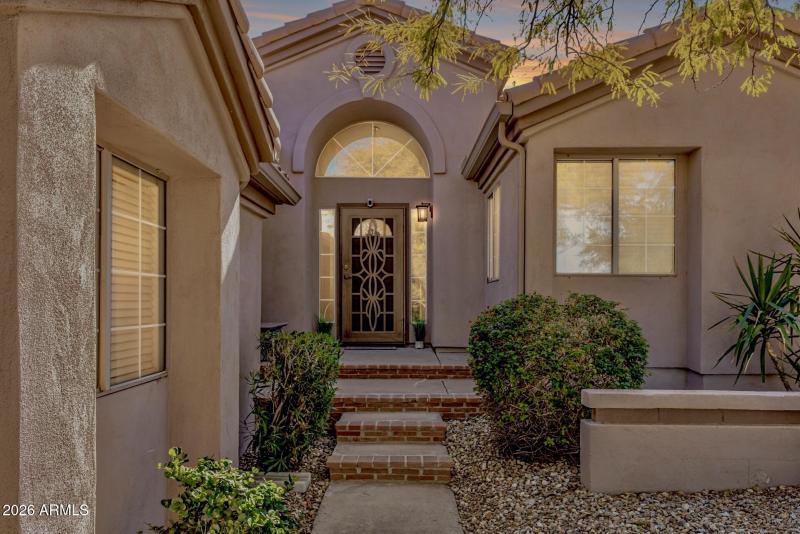 FC1CEF24-3F15-4937-97A8-903F87B04941