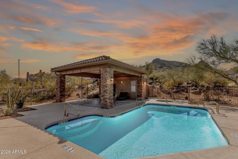 E5FF8AD8-331E-4021-B309-ABBB1279529B