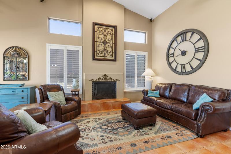 family room wood fireplace fireplace