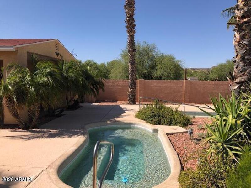 20241029041440219642000000-o