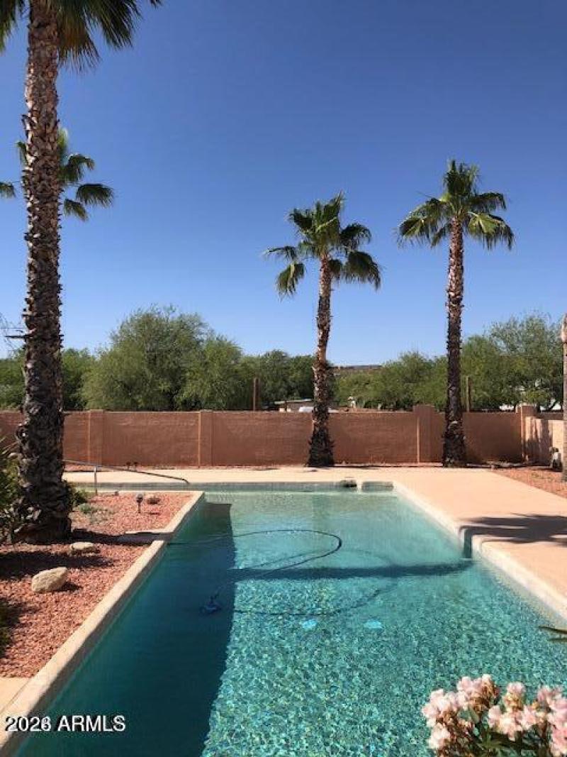 20241029042515853816000000-o