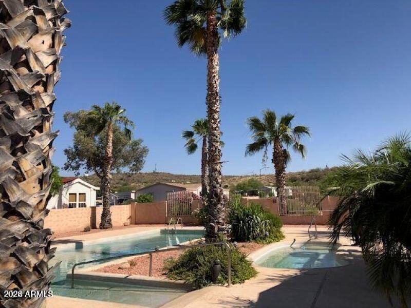 20241029042531367724000000-o