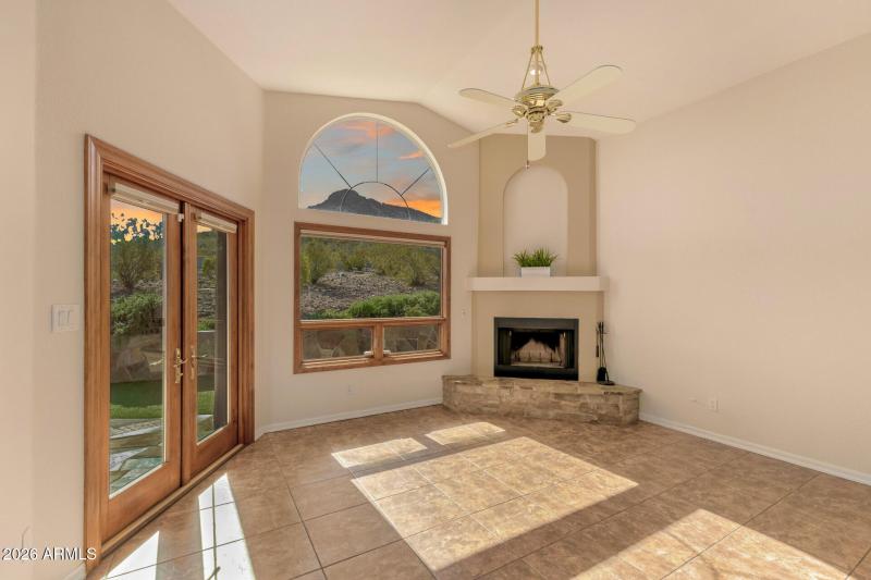 D0408965-ADD1-4807-A465-2F01479E34BC