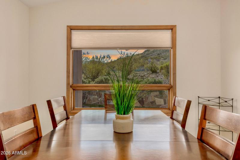 9F99EF37-E295-4ECB-B8BF-86460B727674