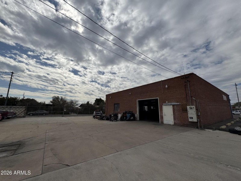 Photo Jan 24 2026, 12 57 02 PM