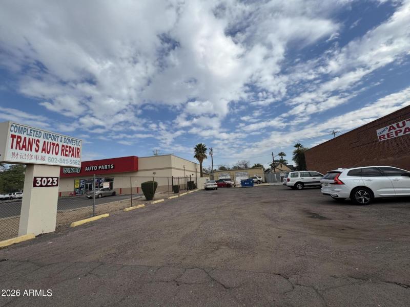 Photo Jan 24 2026, 12 54 31 PM