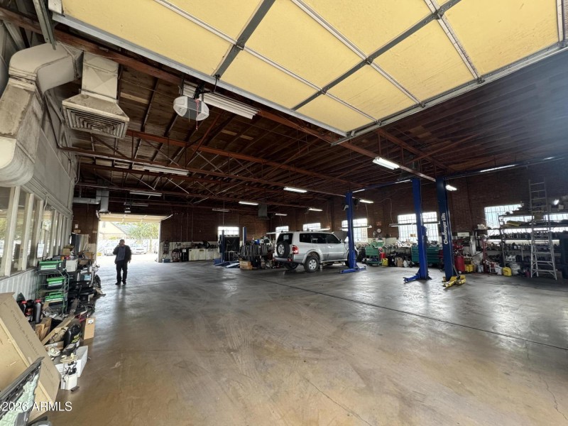 Photo Jan 24 2026, 12 53 09 PM