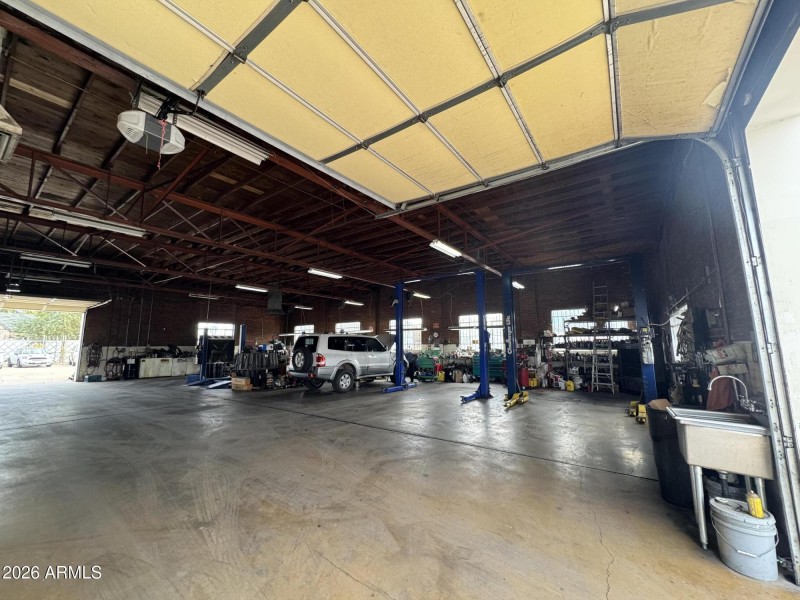 Photo Jan 24 2026, 12 53 14 PM