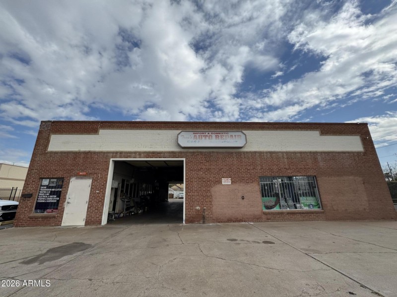 Photo Jan 24 2026, 12 53 32 PM