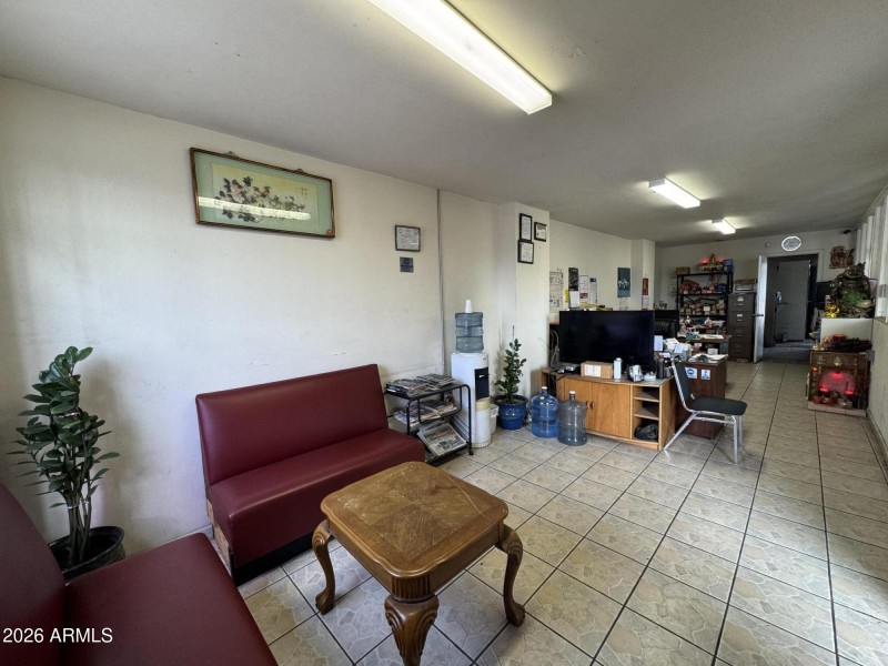 Photo Jan 24 2026, 12 52 49 PM