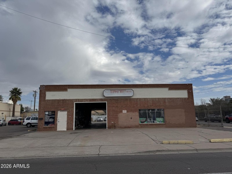 Photo Jan 24 2026, 1 37 55 PM