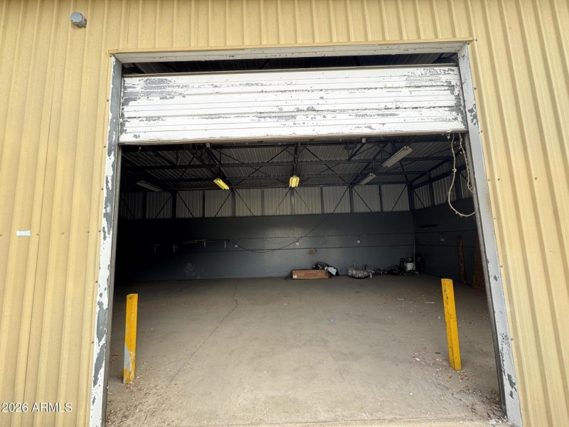 Photo Jan 24 2026, 1 34 41 PM