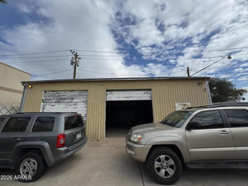 Photo Jan 24 2026, 1 34 32 PM