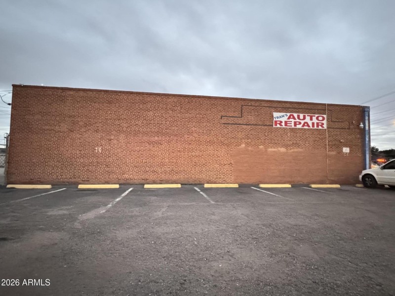 Photo Jan 23 2026, 6 05 36 PM