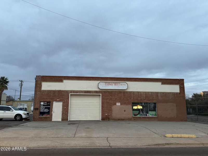 Photo Jan 23 2026, 6 01 17 PM