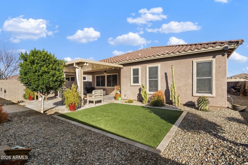 33-web-or-mls-_DSC2959