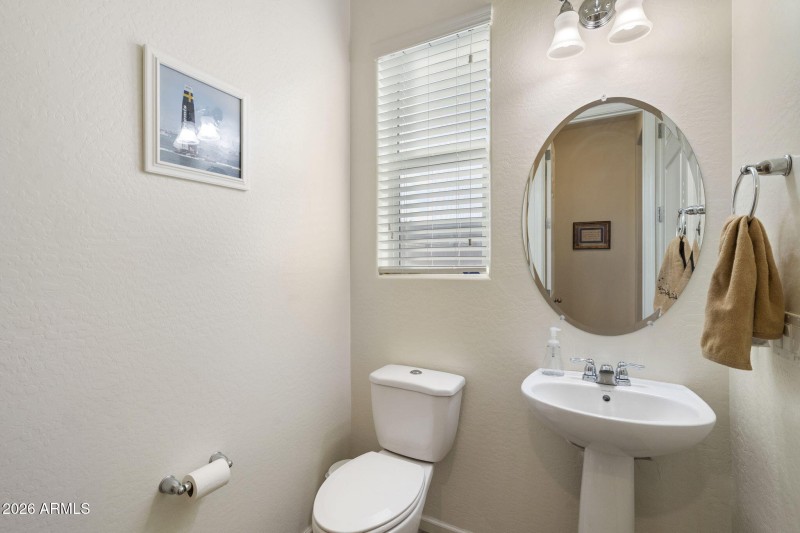 29-web-or-mls-_DSC2950