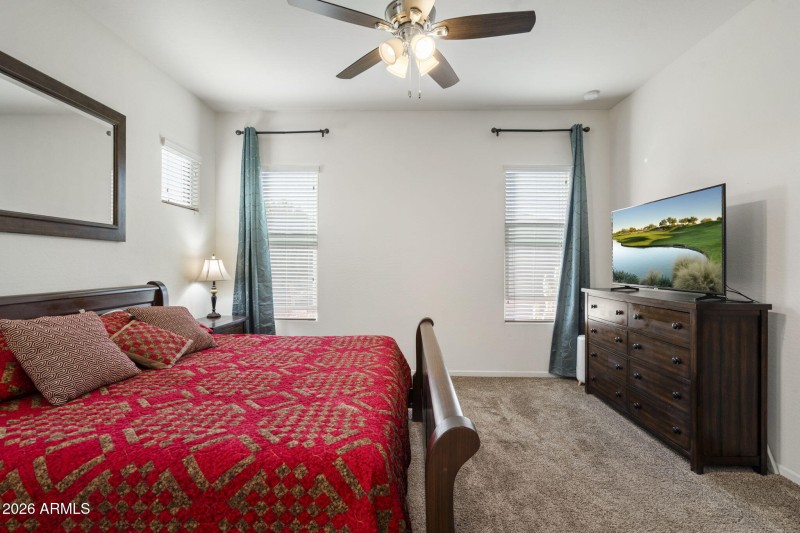 25-web-or-mls-_DSC2881