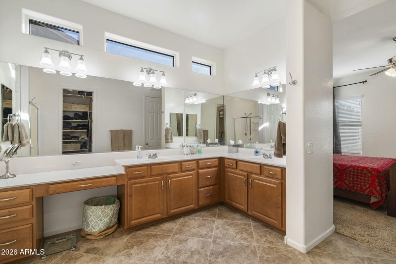 26-web-or-mls-_DSC2887