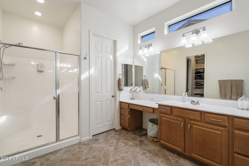 27-web-or-mls-_DSC2884