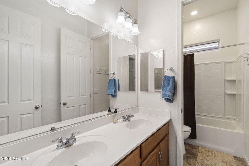 28-web-or-mls-_DSC2863