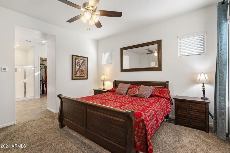 23-web-or-mls-_DSC2875