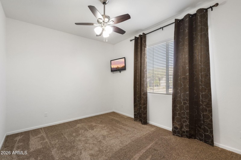 21-web-or-mls-_DSC2866