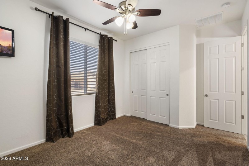 20-web-or-mls-_DSC2869