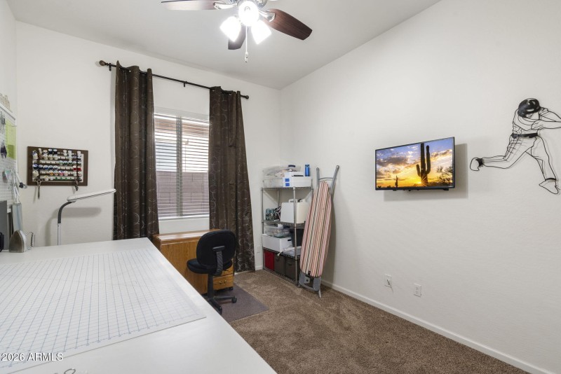 19-web-or-mls-_DSC2854