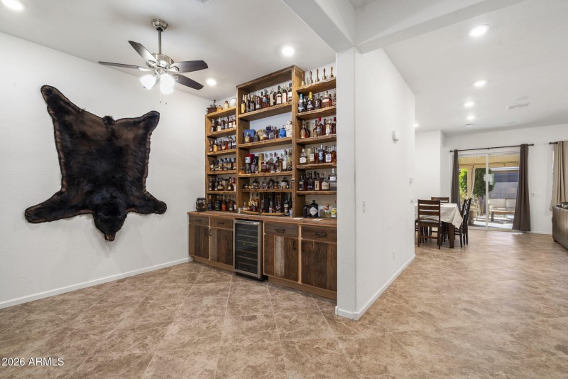 15-web-or-mls-_DSC2902