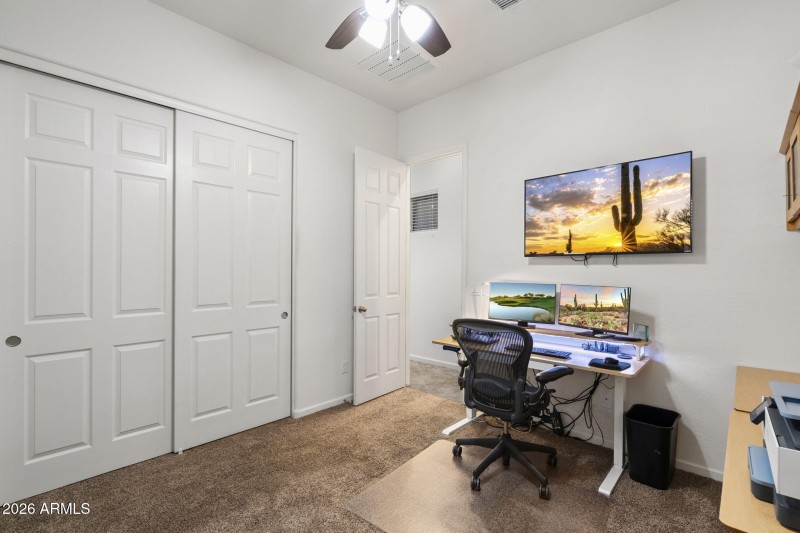 17-web-or-mls-_DSC2860