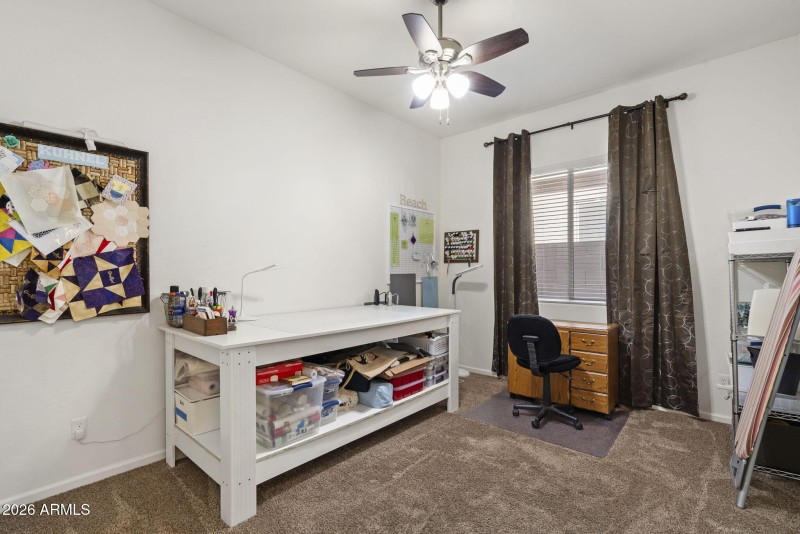 18-web-or-mls-_DSC2851