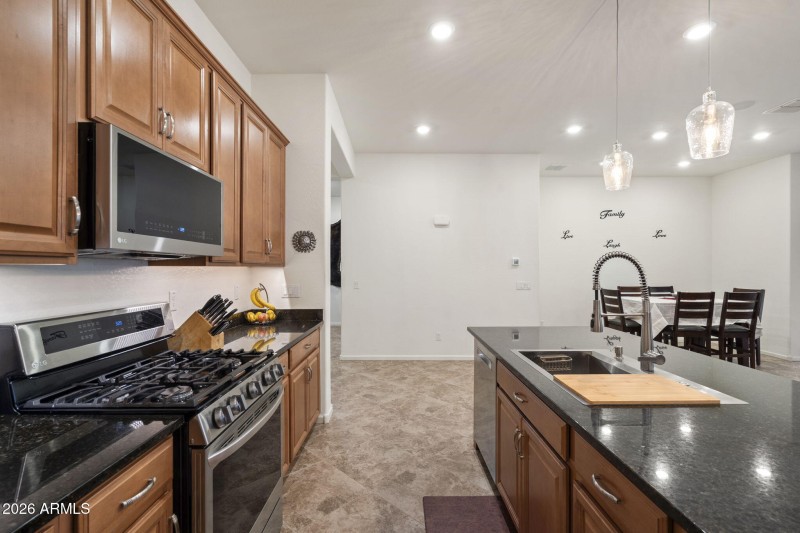 12-web-or-mls-_DSC2947