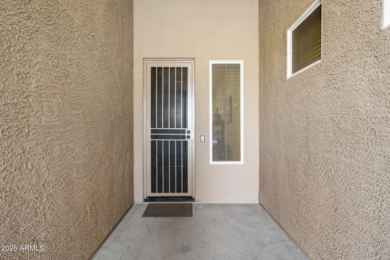 2-web-or-mls-_DSC2968