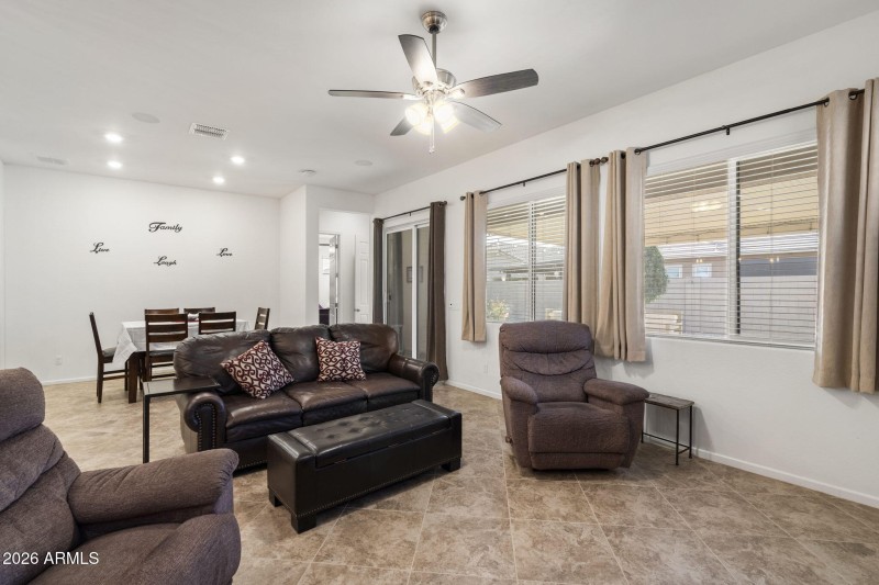 3-web-or-mls-_DSC2938