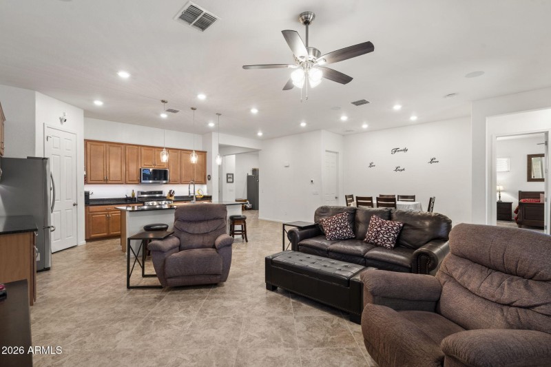 4-web-or-mls-_DSC2932