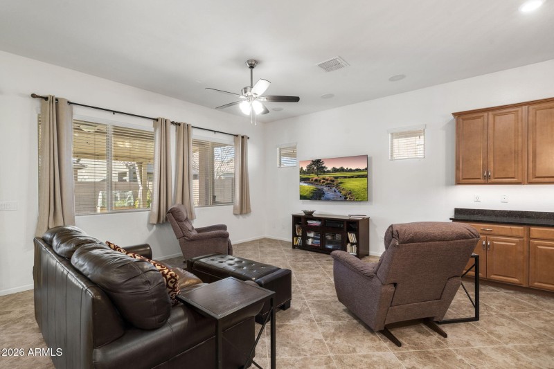 5-web-or-mls-_DSC2914