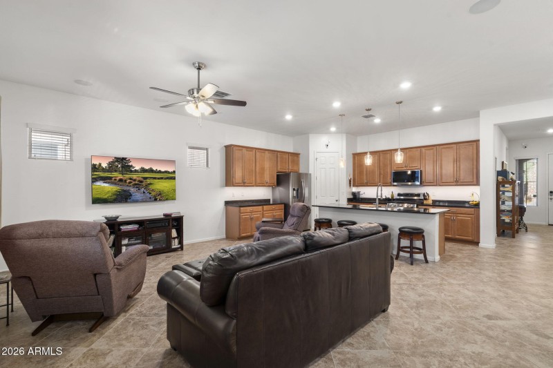 6-web-or-mls-_DSC2929