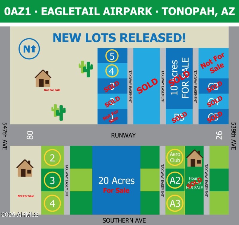 Flying Ranch Map_5.25